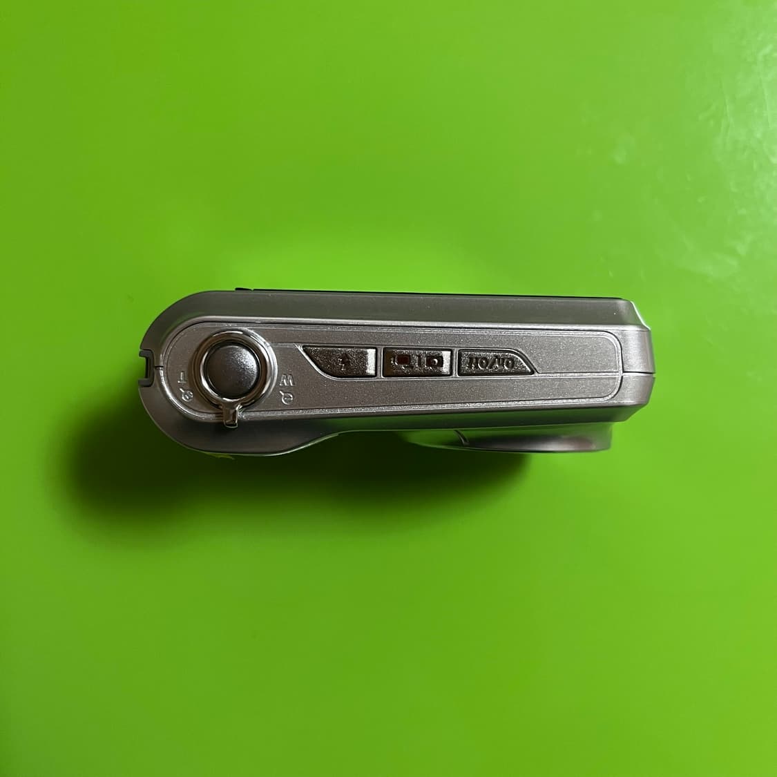 미품) 코닥 이지쉐어 c143 키키 디카 디지털 카메라 상품이미지2