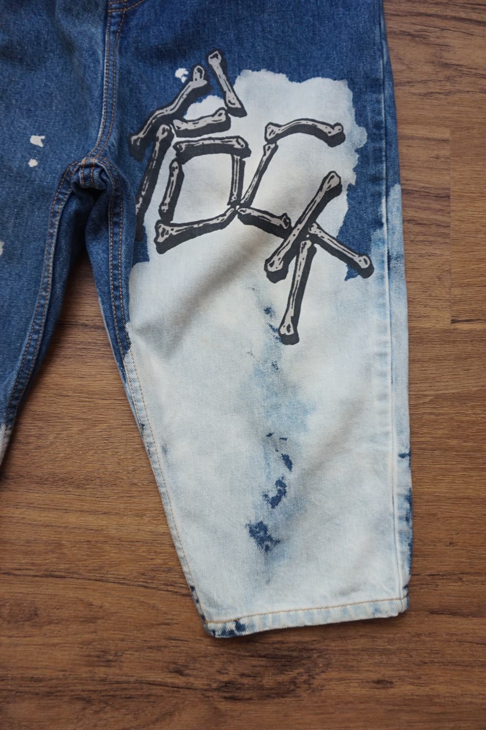 Vivienne Westwood ANGLOMANIA 상품이미지3