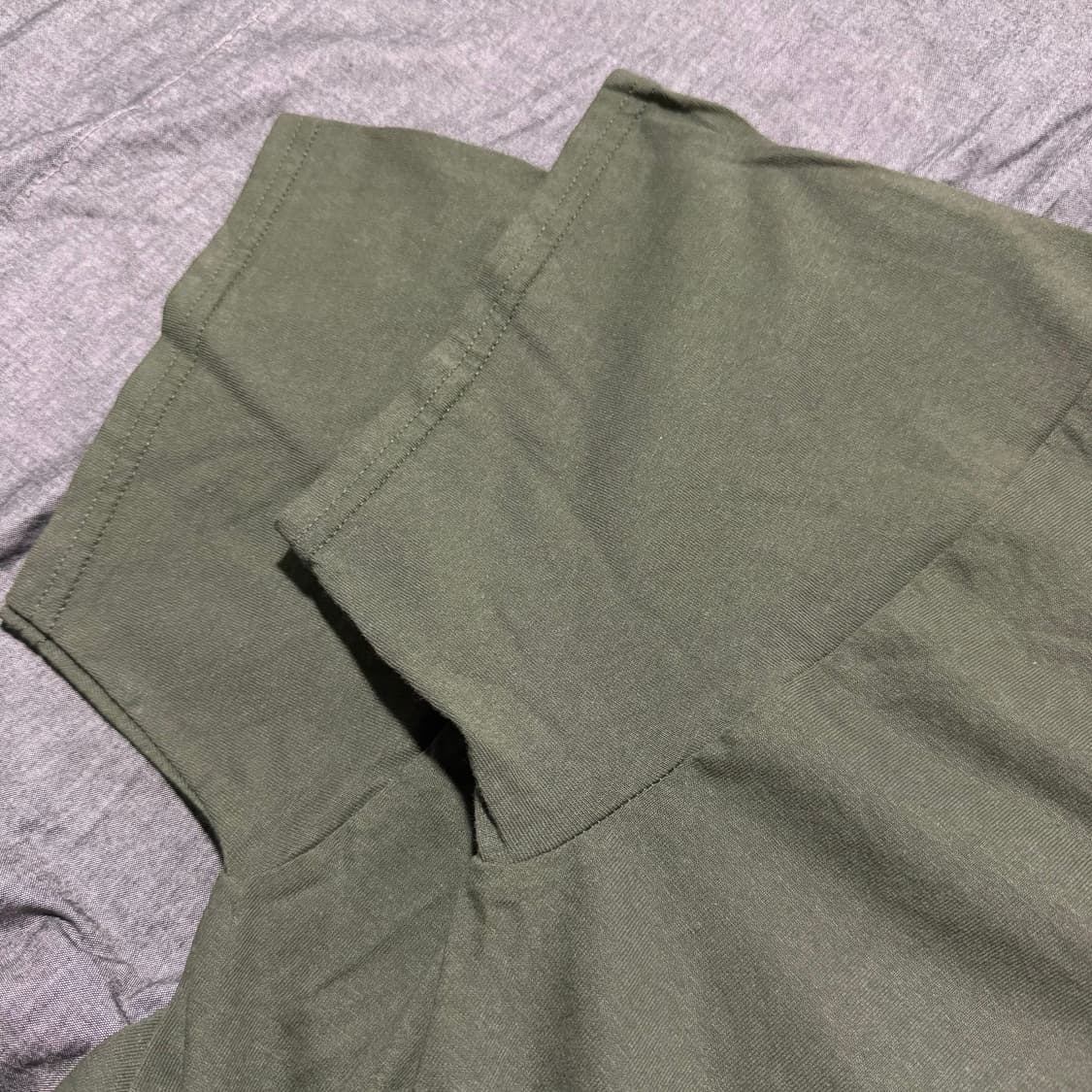 U.S. Marine Corps S/S T shirts 상품이미지6