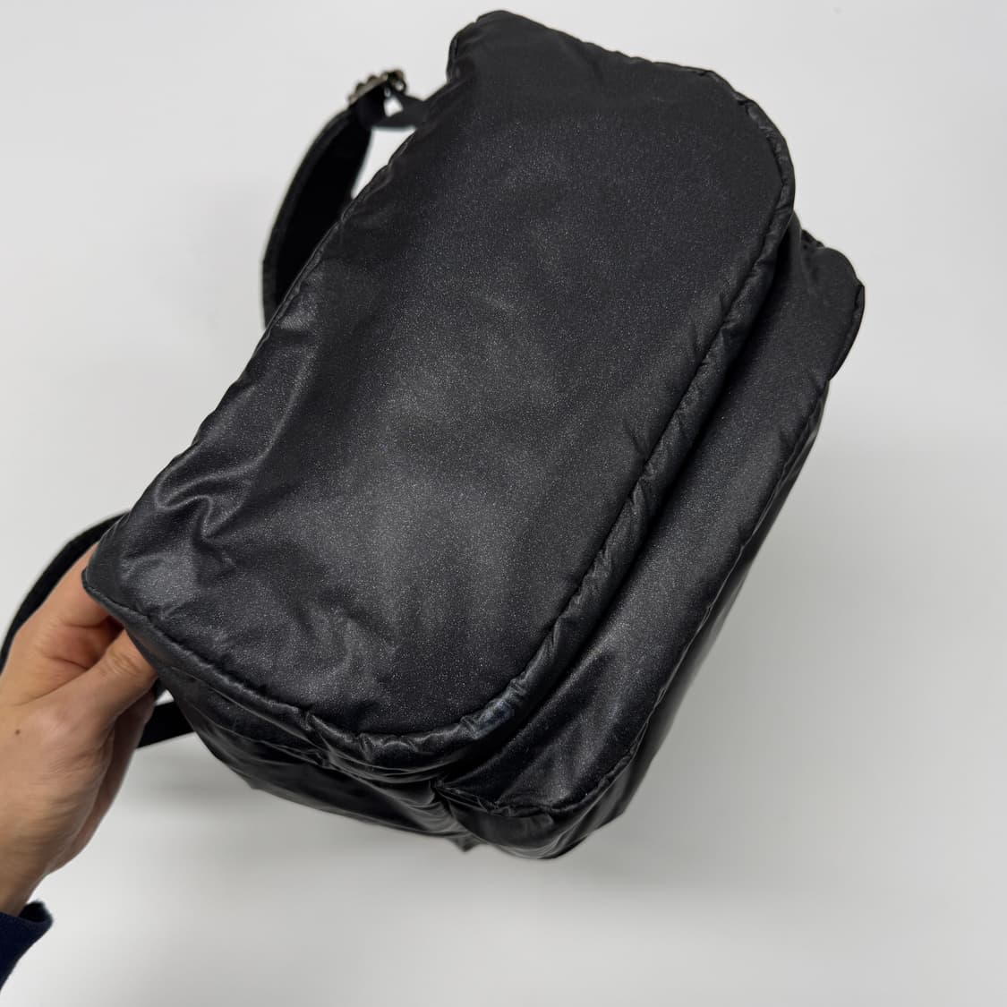 Porter girl daypack 상품이미지10