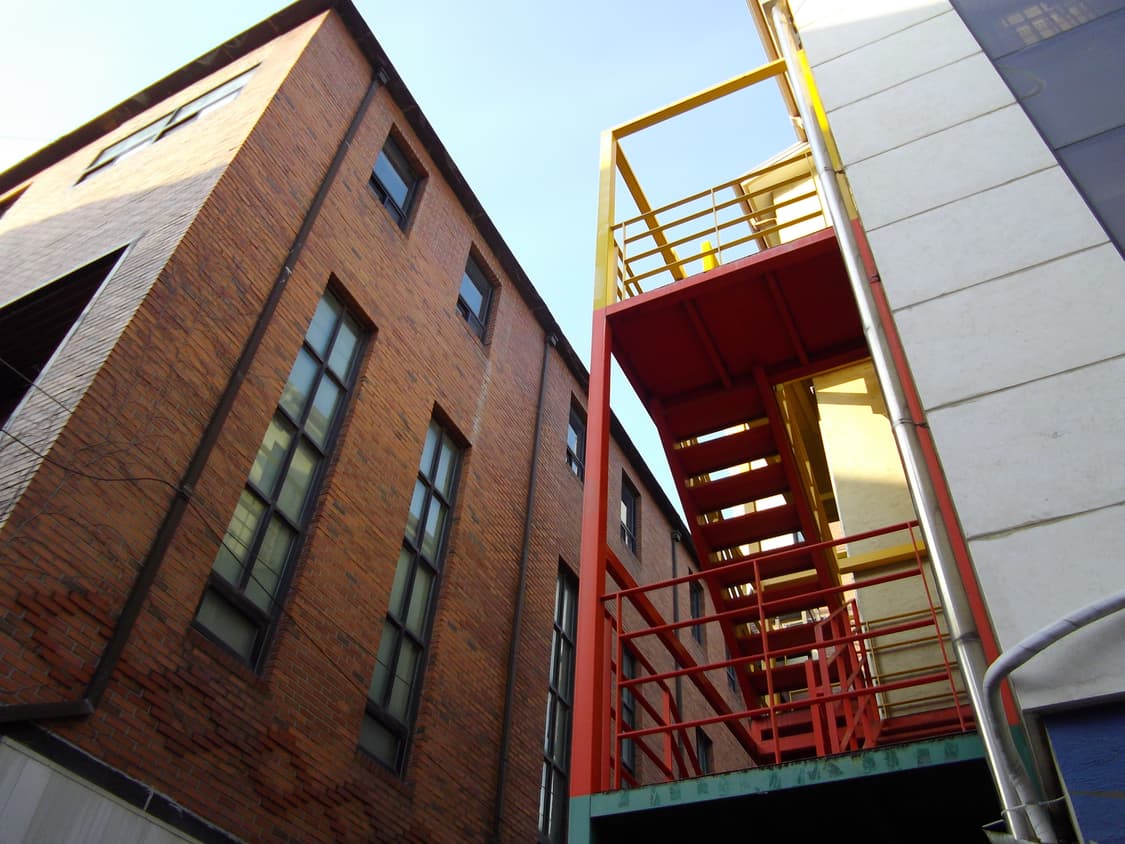 Pentax Optio RS1000  상품이미지3