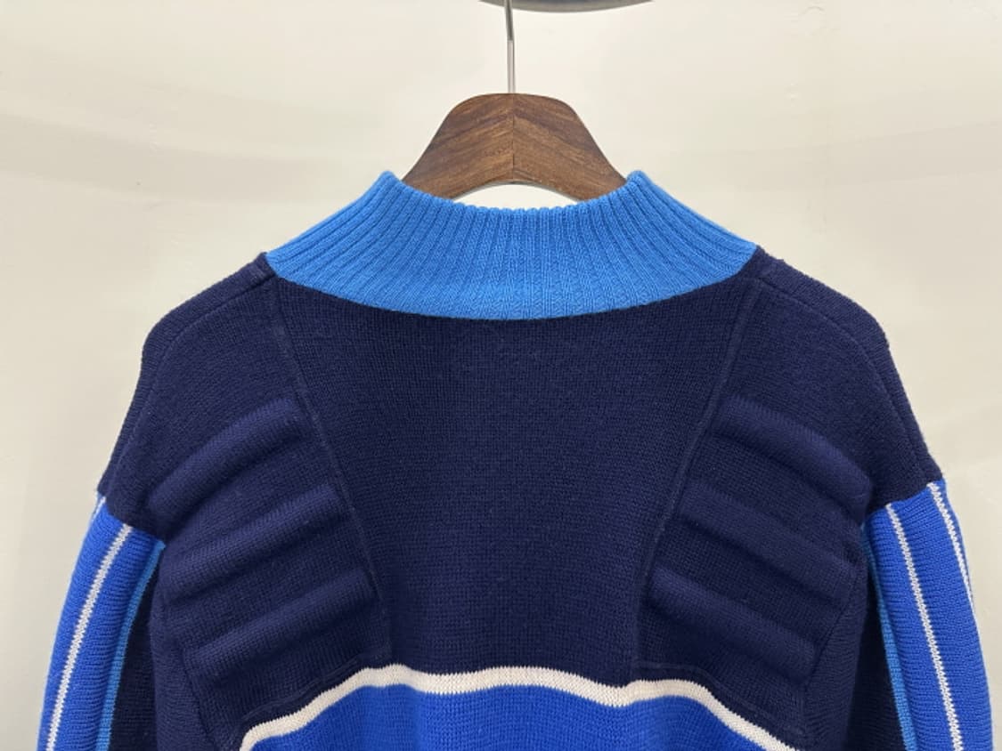 70-80'S STEFFNER (L) 상품이미지7