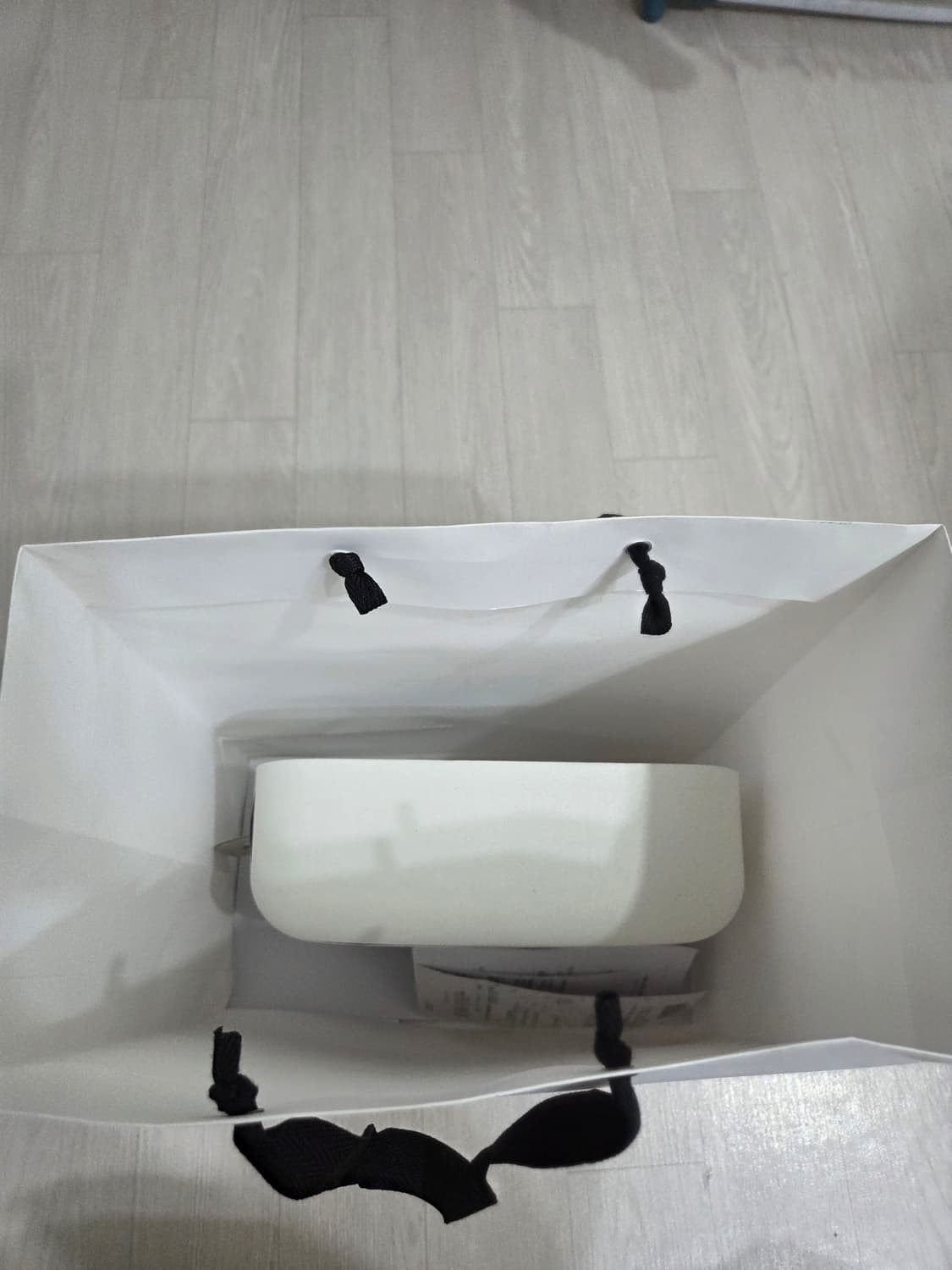 소니 wh-1000xm6 팝니다 상품이미지8