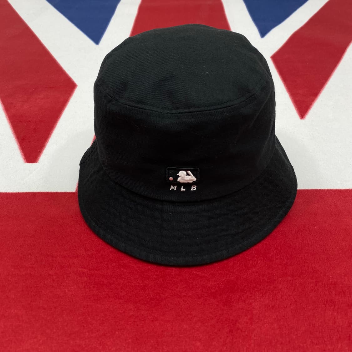 MLB 뉴욕양키즈 버킷햇 57 상품이미지4