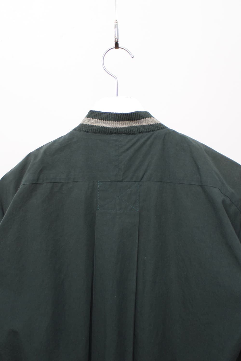 Vivienne Westwood Anglomania Blouson 상품이미지6
