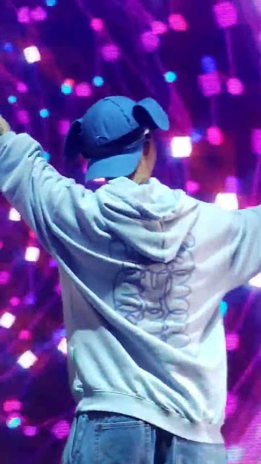 딜레탕티즘 토끼 귀 캡 그레이 상품이미지3