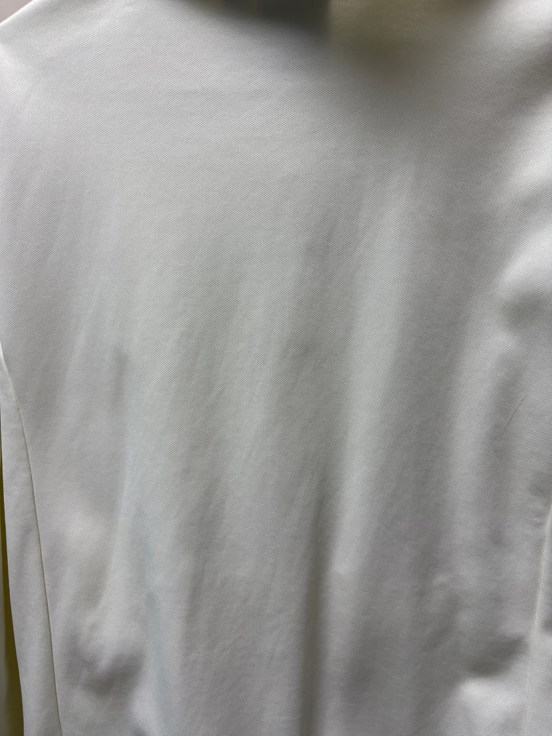 아디다스 베켄바우어 독일 트랙탑 상품이미지3