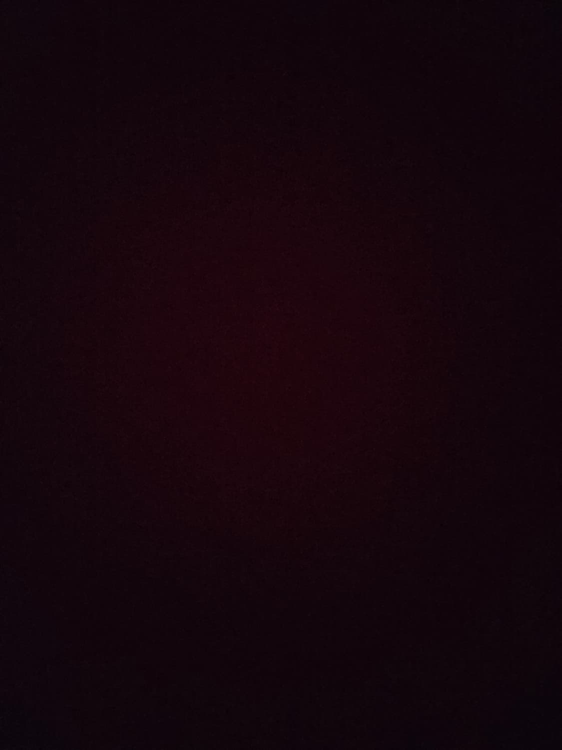 개인결제 6755 상품이미지1