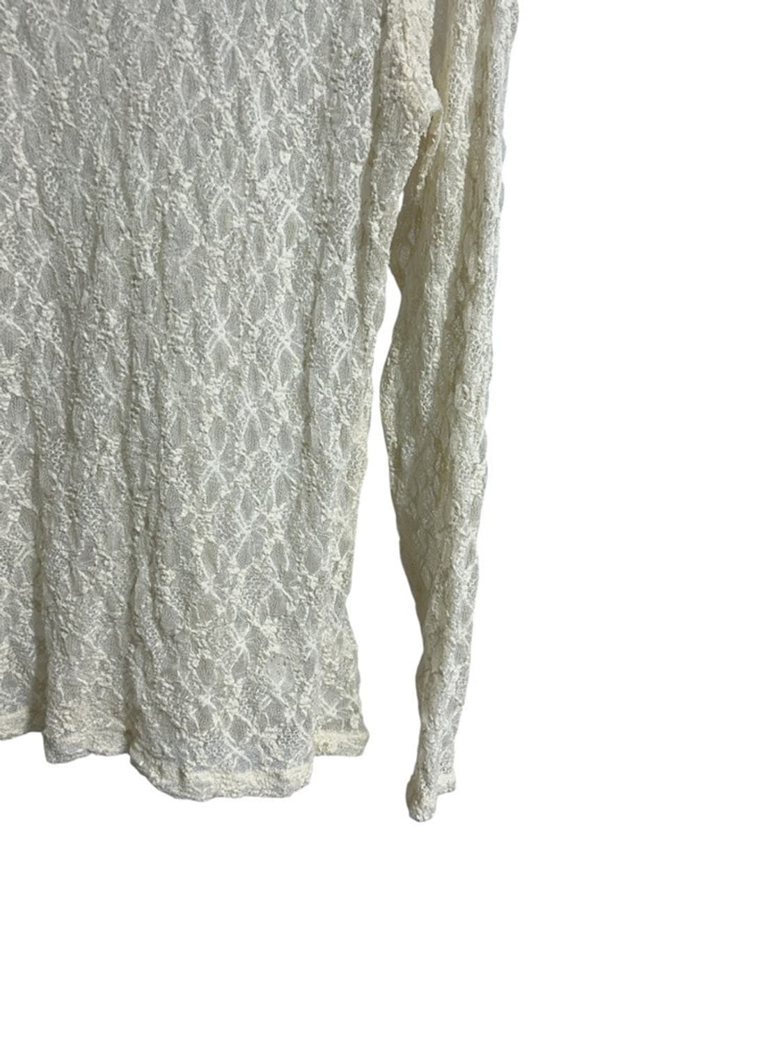 vtg top 상품이미지3