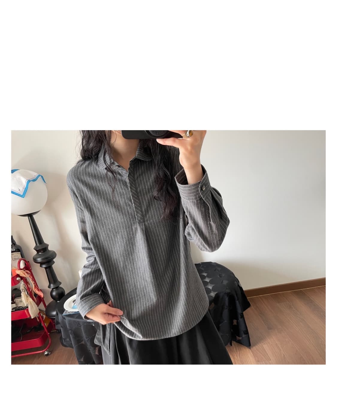 eddie bauer 상품이미지3