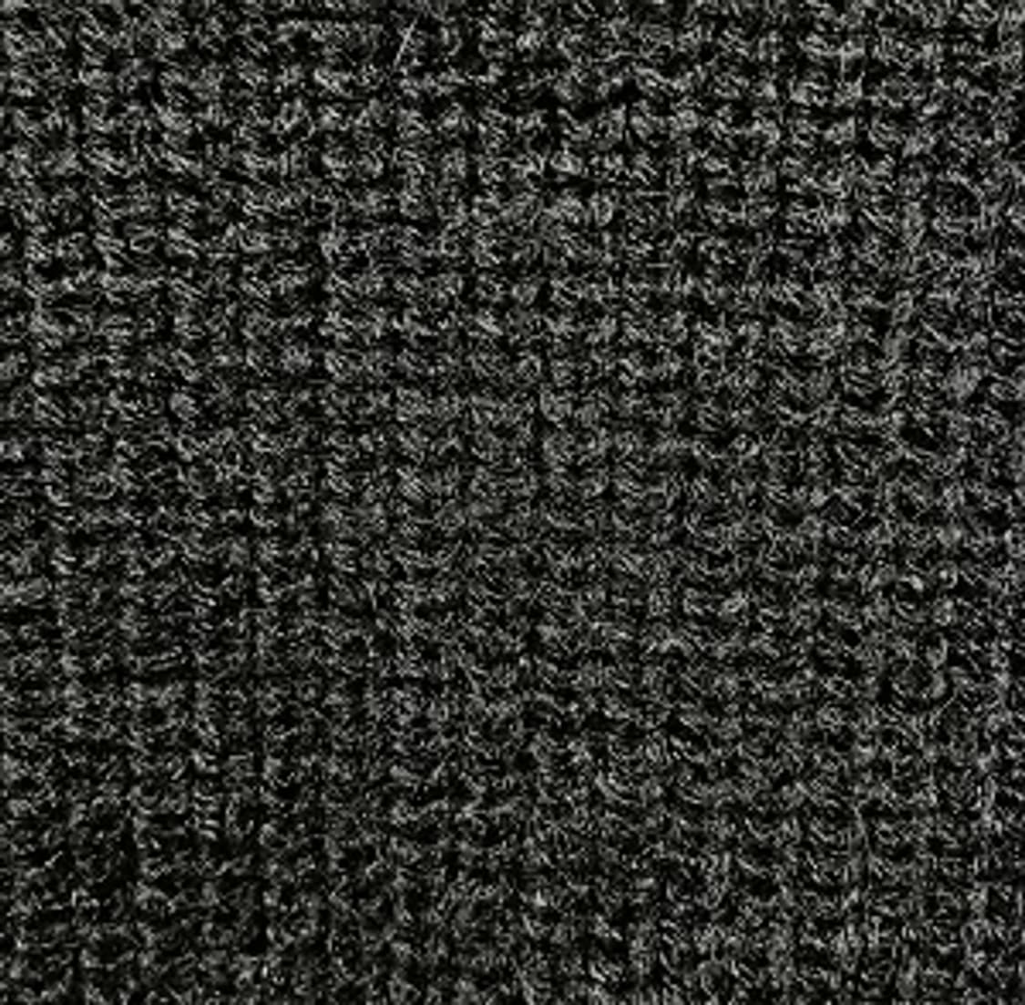 폭스퍼 트리밍 롱 가디건 코트 (새상품) 상품이미지6