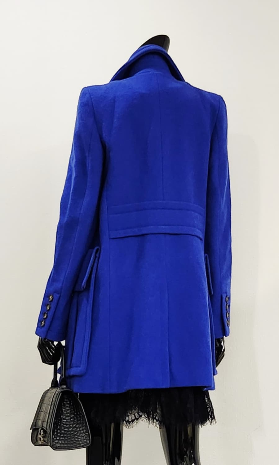 쏘니아 블루코트 상품이미지7