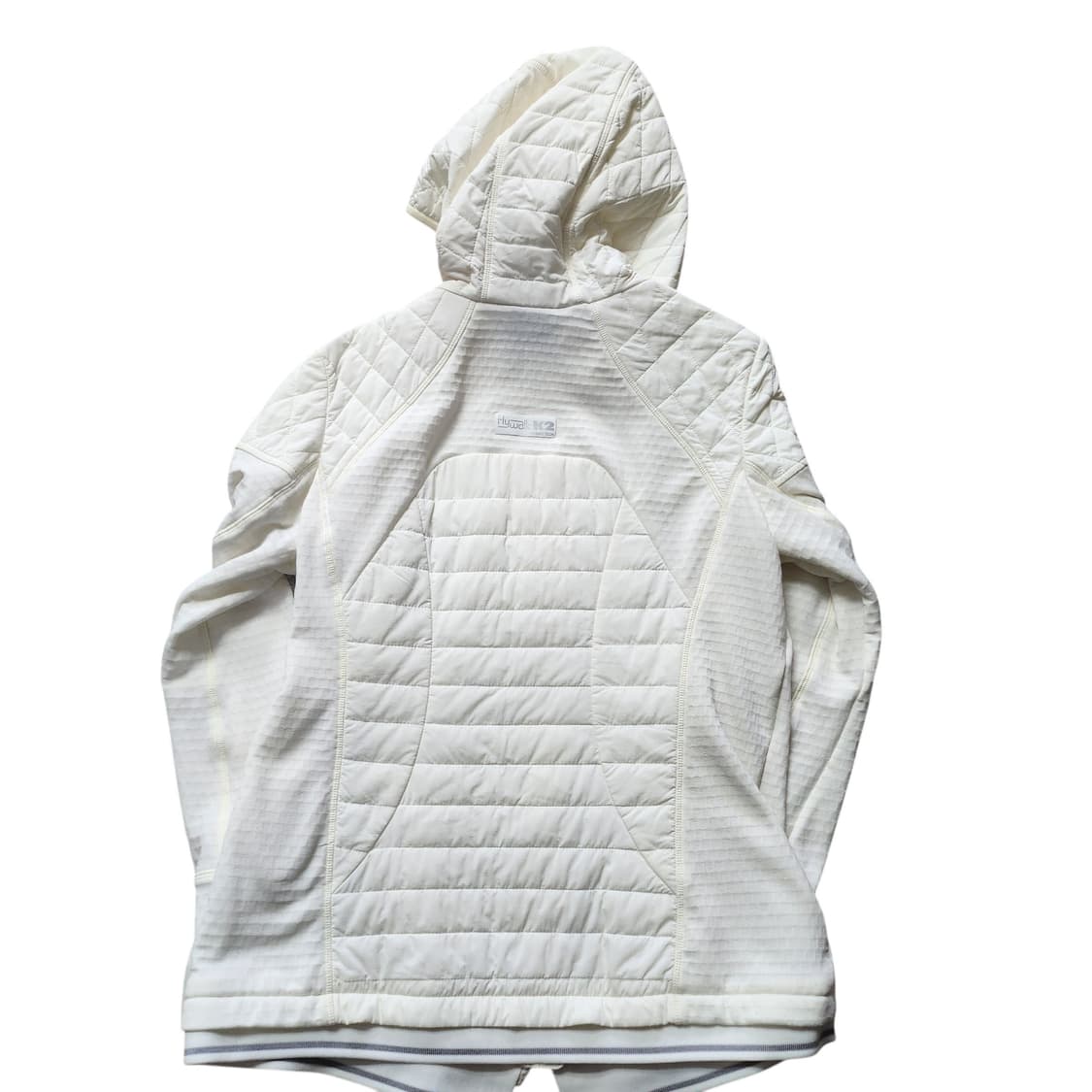 K2 경량패딩 상품이미지3