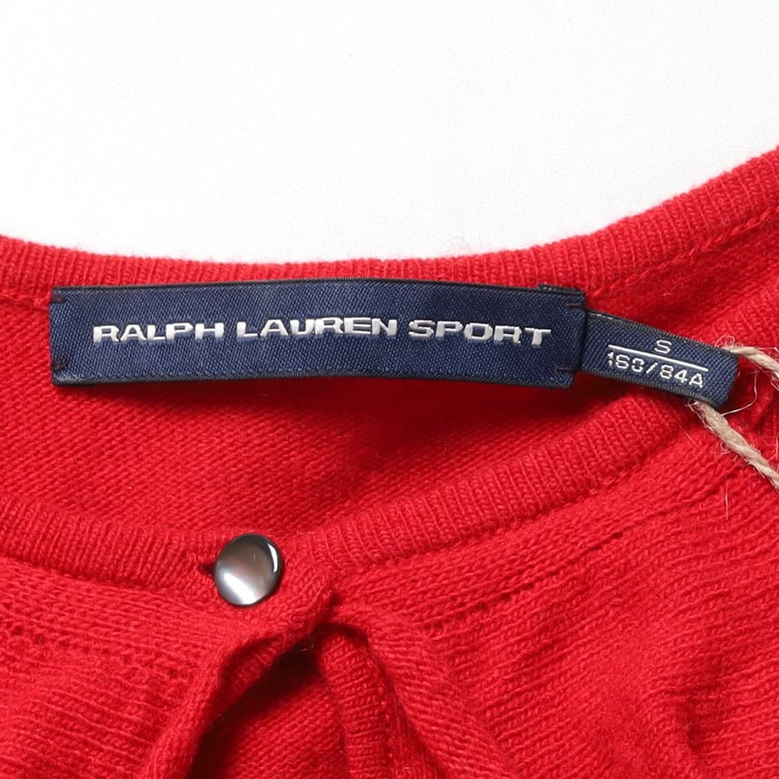 랄프 로렌 스포츠 Ralph Lauren Sport One Piece 상품이미지7