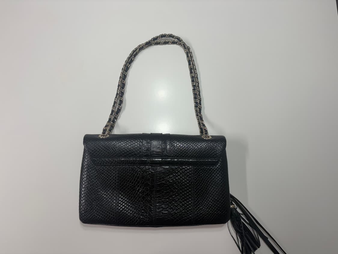 메트로시티 가방 상품이미지2