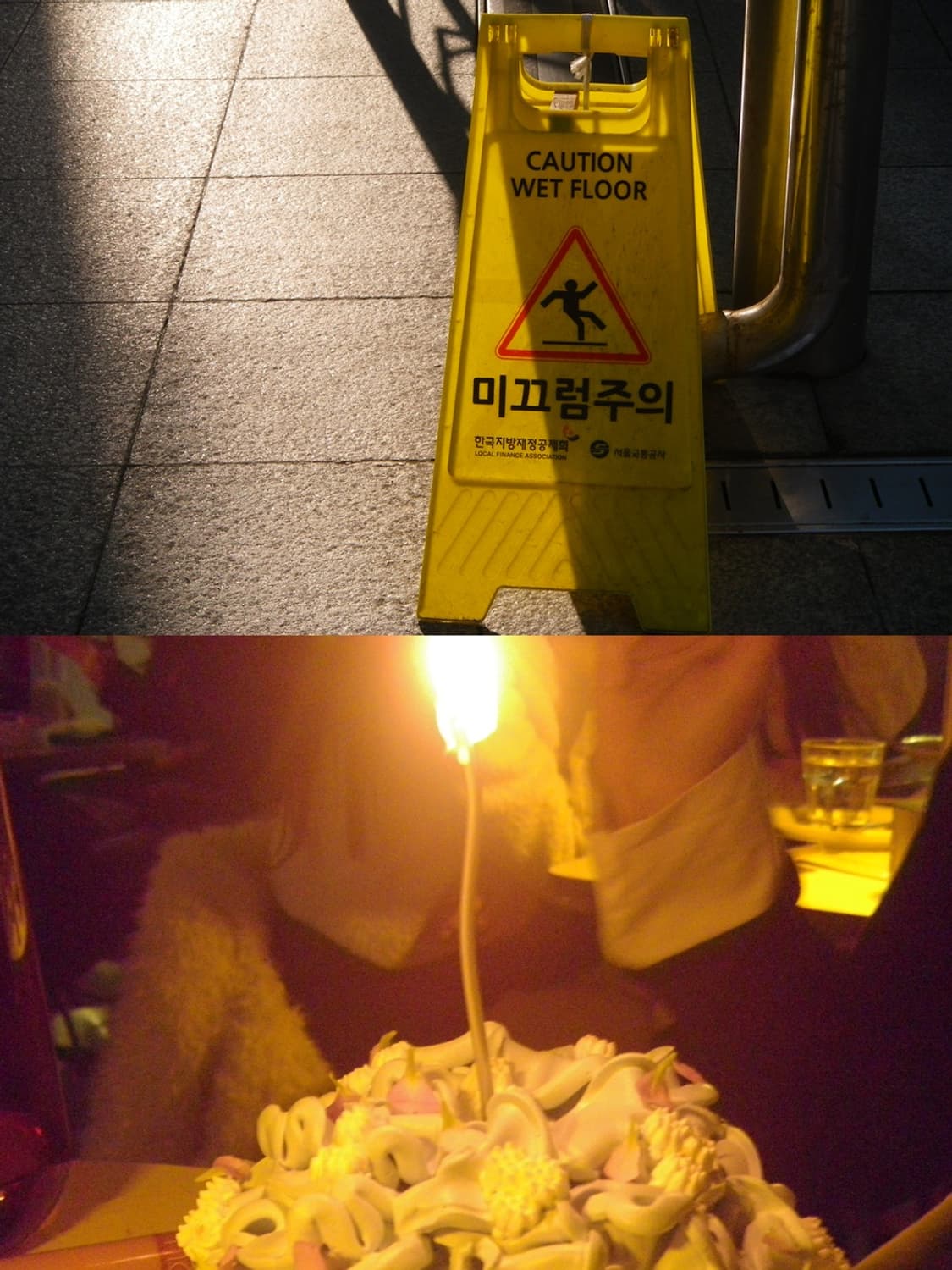 🦁 펜탁스 옵티오 WS80 🦁 빈티지 디카〰️주인장 최애 디카 상품이미지9