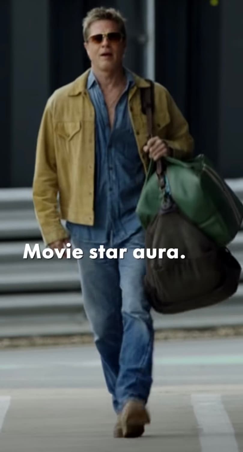 LVC 47501 roscoe [30/32] 상품이미지2