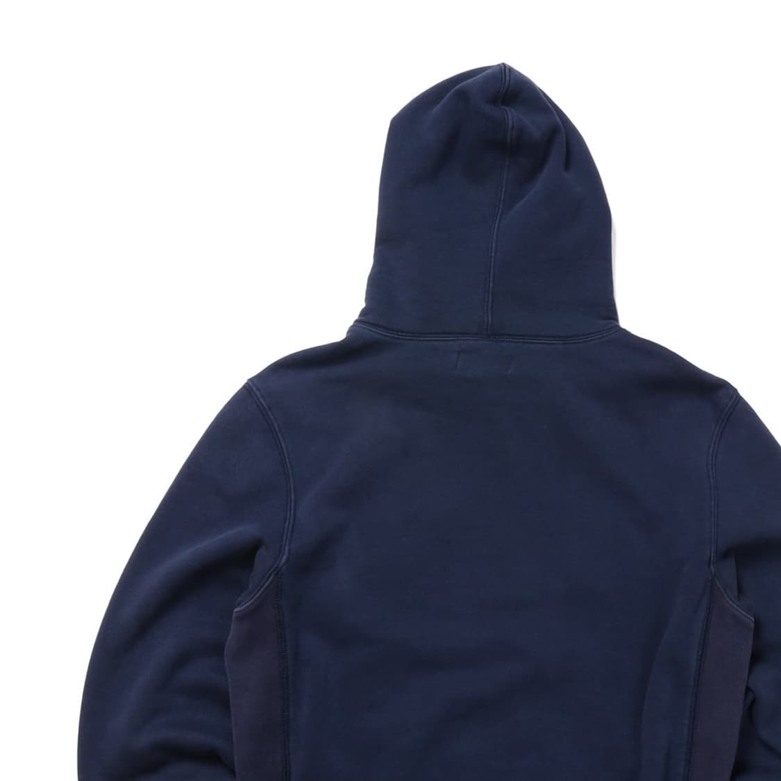 폴로 랄프로렌 Polo Ralph Lauren Bear Hoodie 상품이미지5