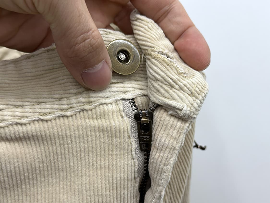 BLUE JAM (27) 상품이미지8