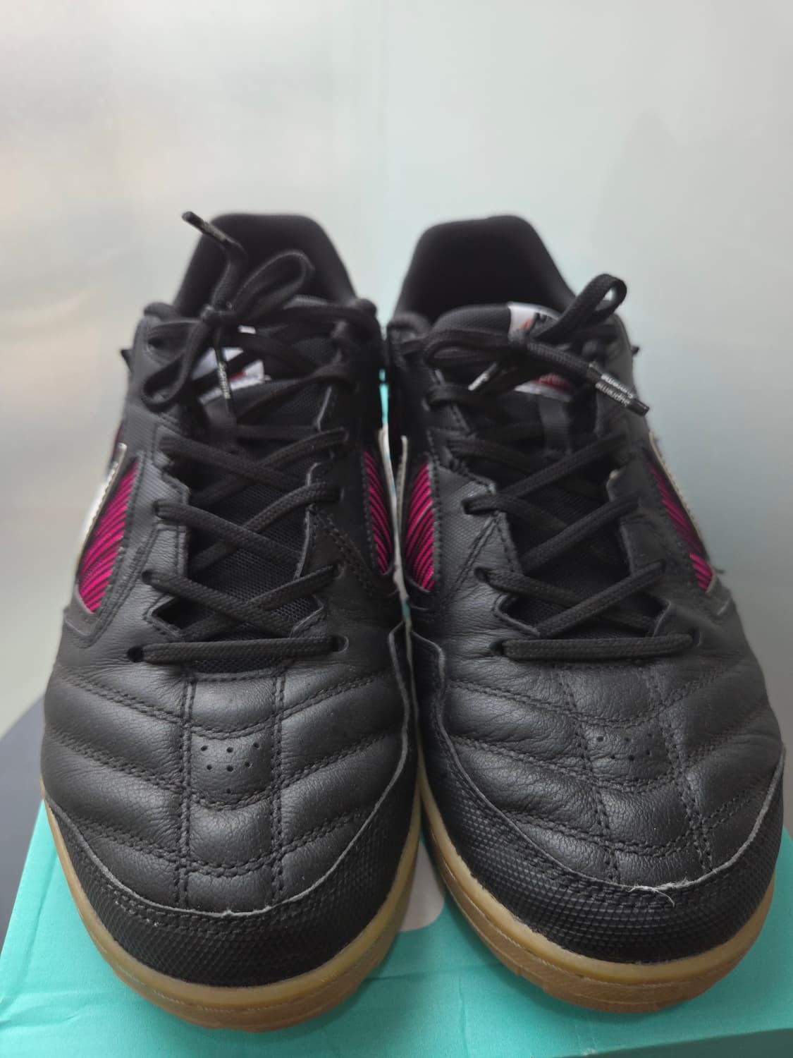 나이키 슈프림 가토 상품이미지2