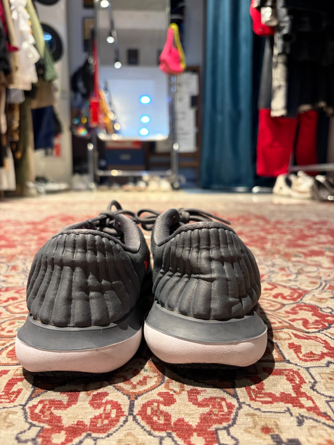 나이키 플렉스 슈프림 TR 5 상품이미지2