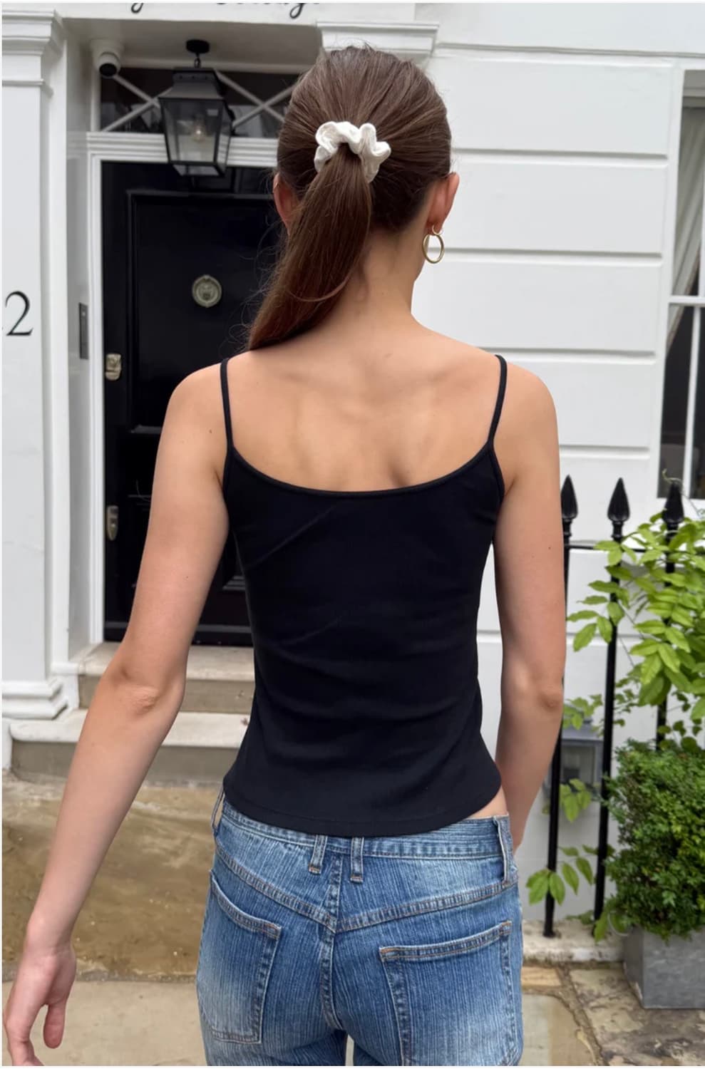 브랜디멜빌 스카일러 탱크탑 상품이미지2