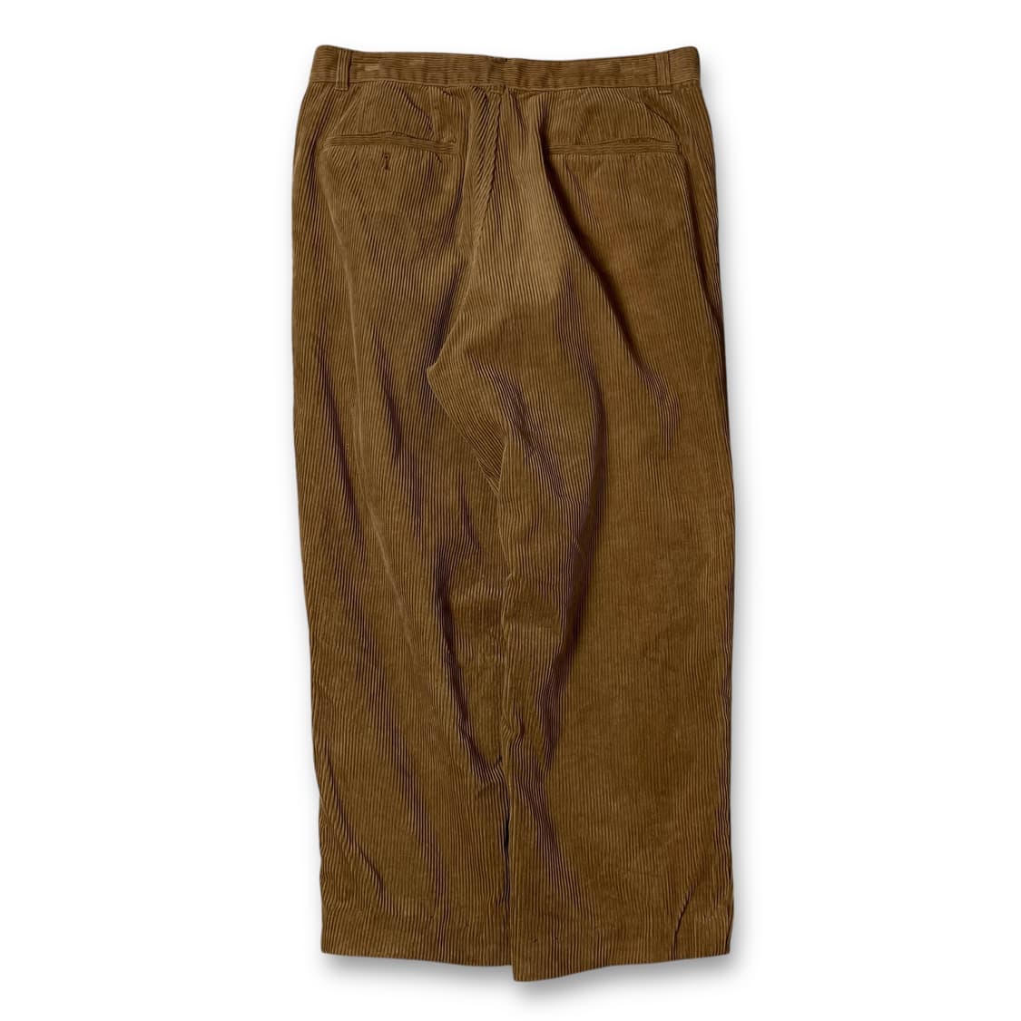 (33) 니코앤드 브라운 코듀로이 팬츠 3 상품이미지2