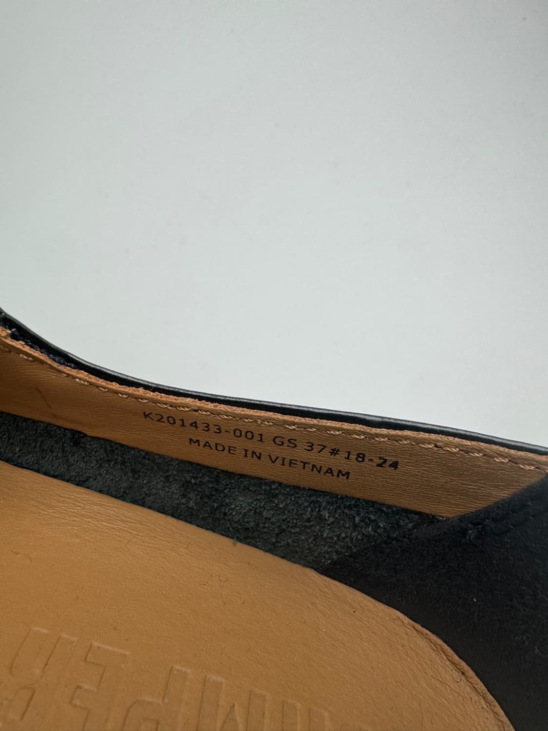 캠퍼 브루투스 상품이미지6