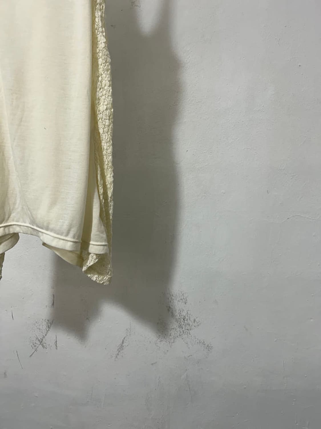 vtg top 상품이미지3