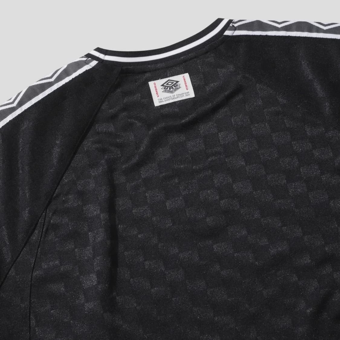 엄브로 반팔 상품이미지7