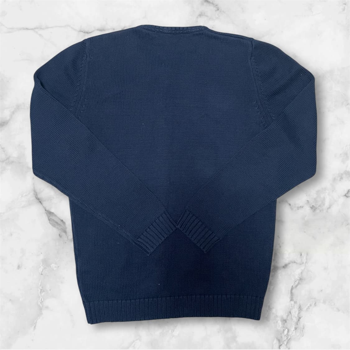 ZARA - 디테일 니트 (L 추천) 상품이미지2