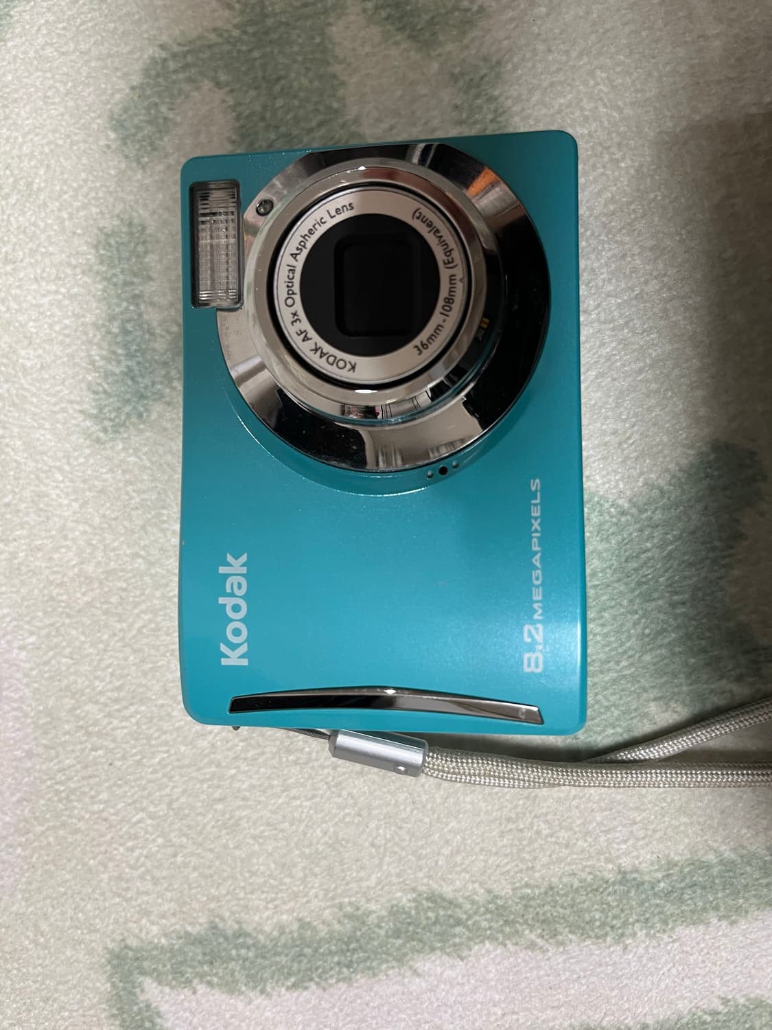 kodak c140 민트 상품이미지4