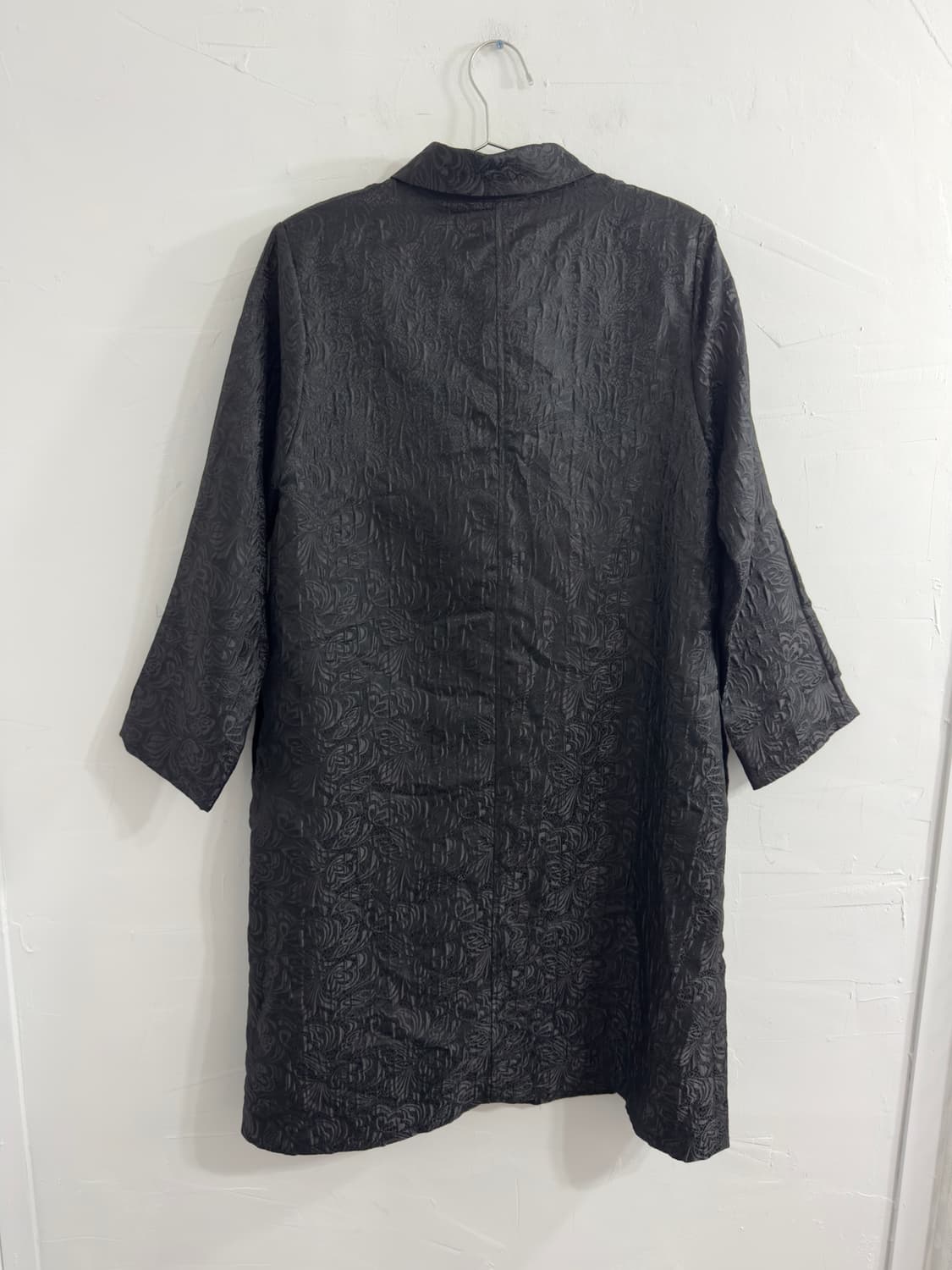 natural basic oriental jacket 상품이미지5