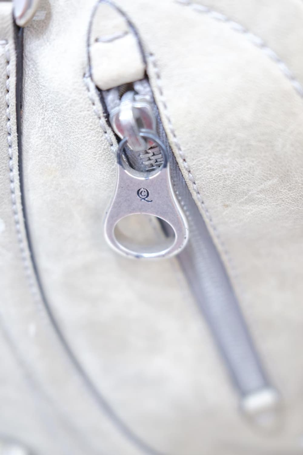 McQ 상품이미지5