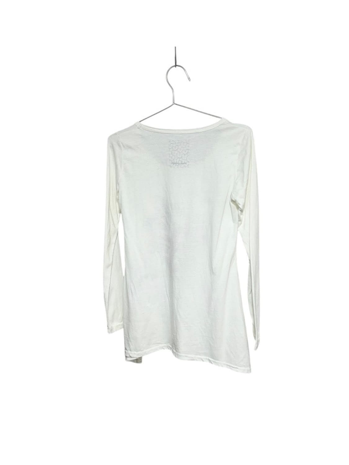 vtg top 상품이미지5