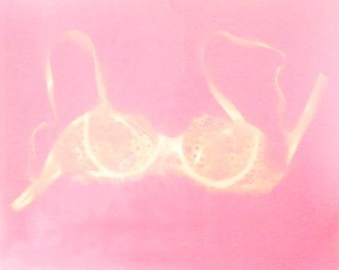 개인결제창 상품이미지1