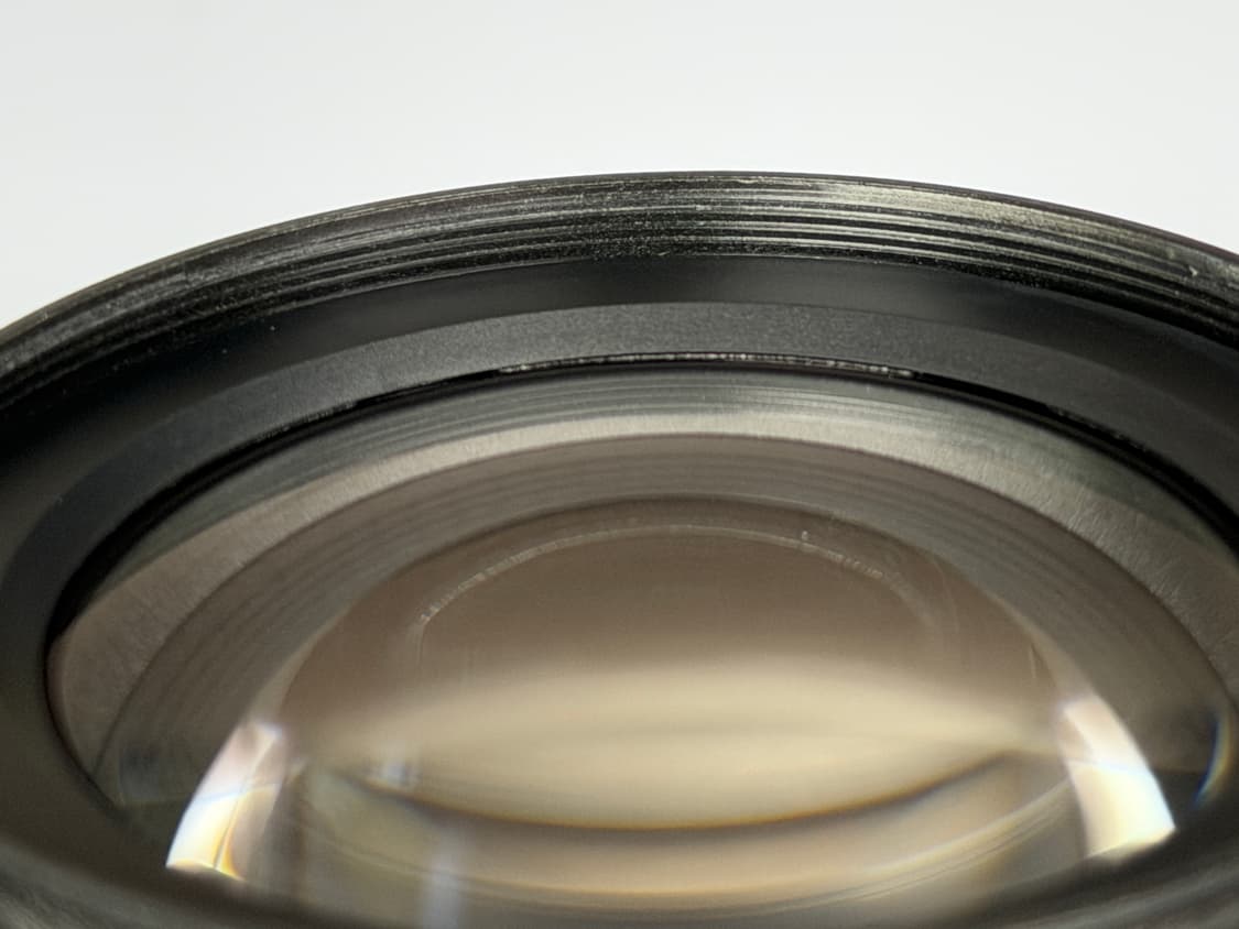 탐론 18-200mm F3.5-6.3 Di II VC 캐논 마운트 렌즈 상품이미지6