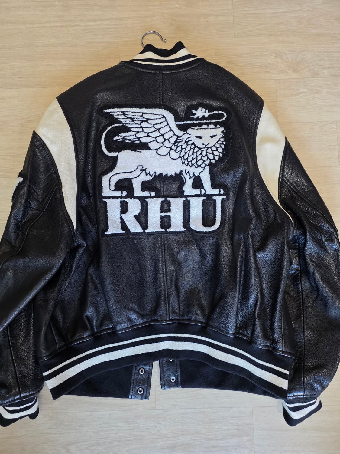 자라 루이지 바시티 L사이즈 상품이미지2