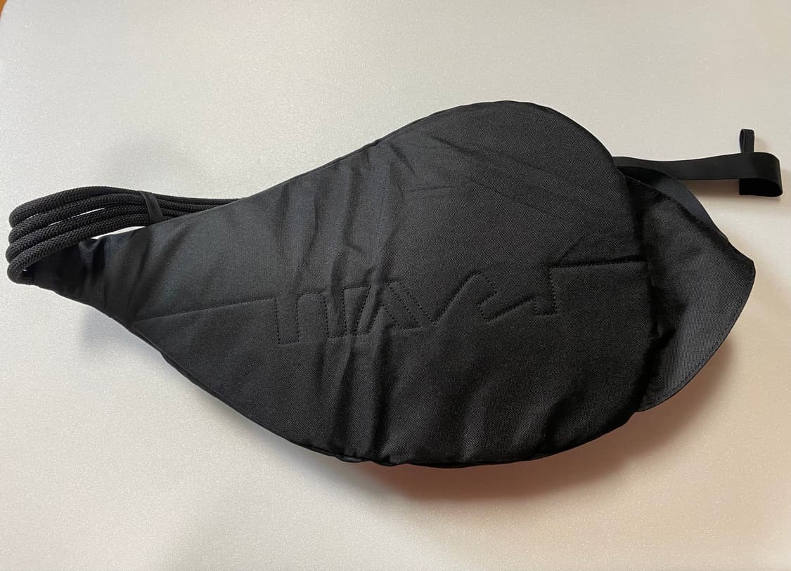 Kavu 로프백 2020fw  상품이미지4