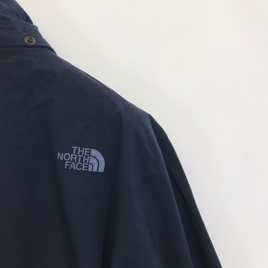 노스페이스 drybent 바람막이 [XXL사이즈] 상품이미지5