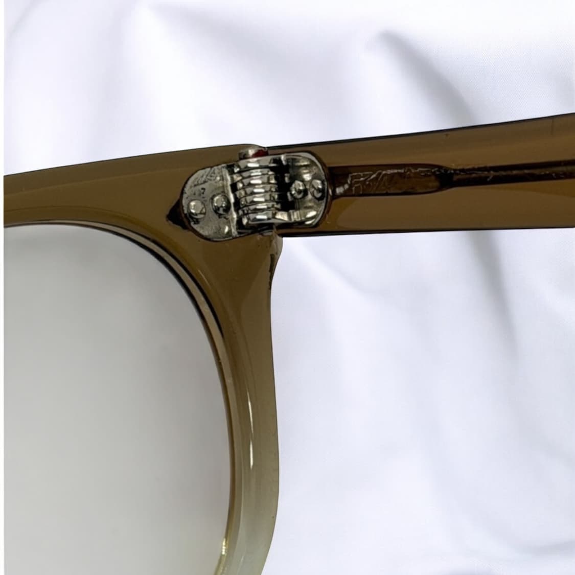 American Optical Stadium 상품이미지7