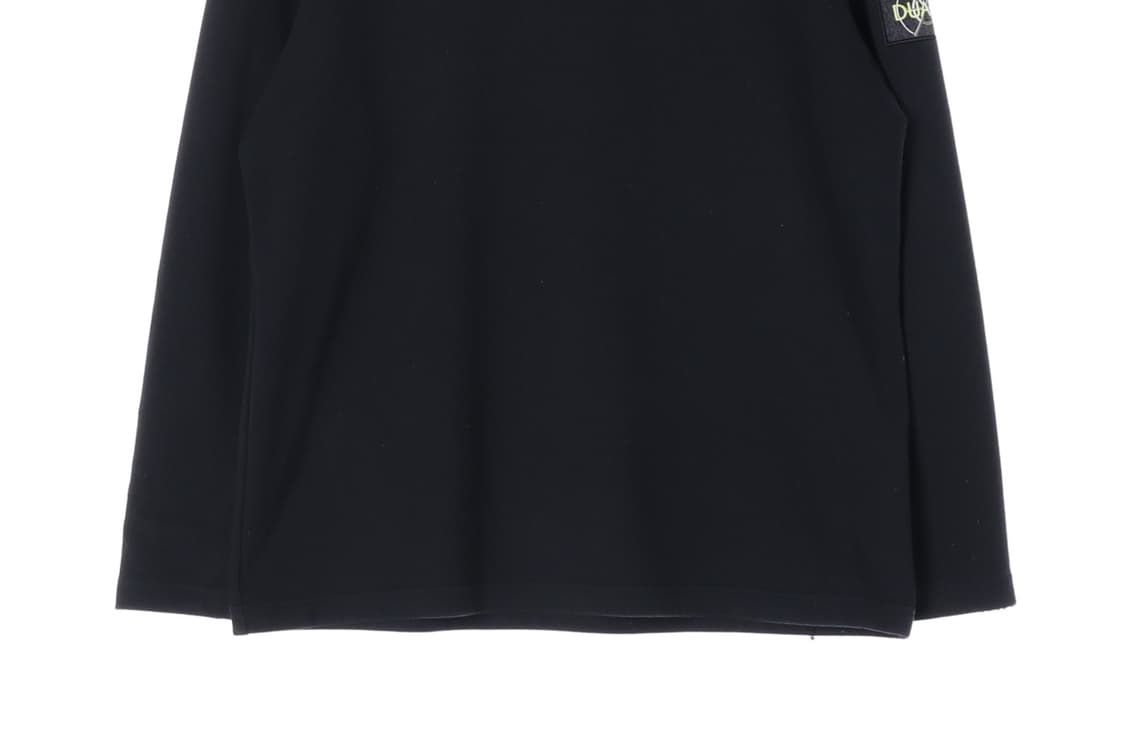 DESCENTE 데상트 맨투맨 (XL) 상품이미지3