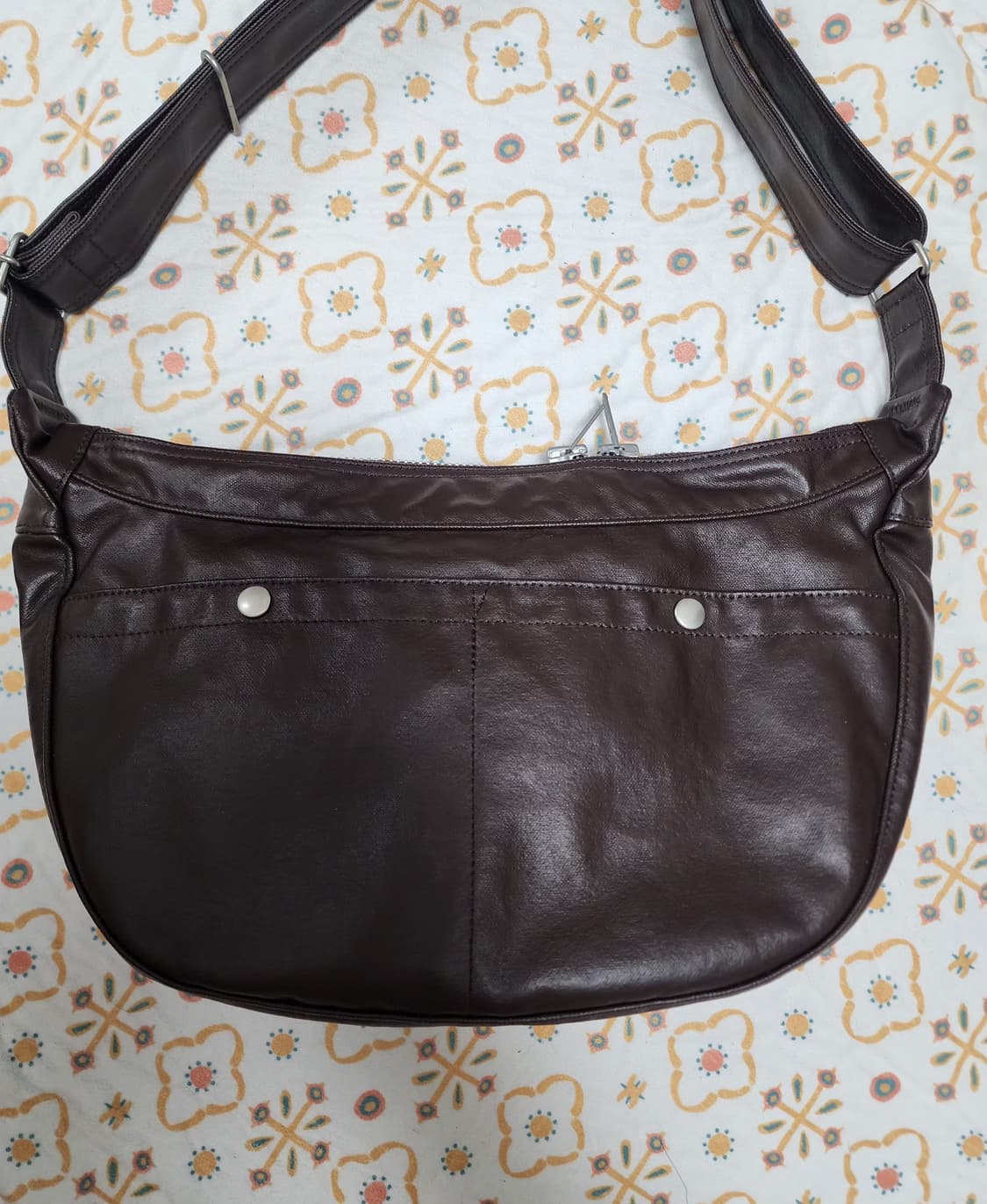 요시다포터 프리스타일 숄더백  상품이미지7