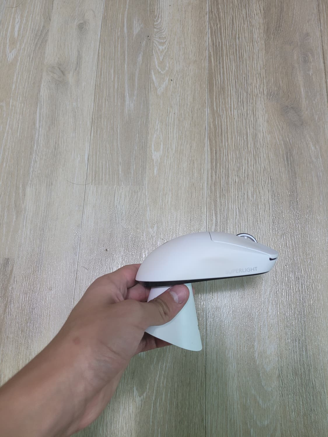 지슈라1,무선충전기 상품이미지3