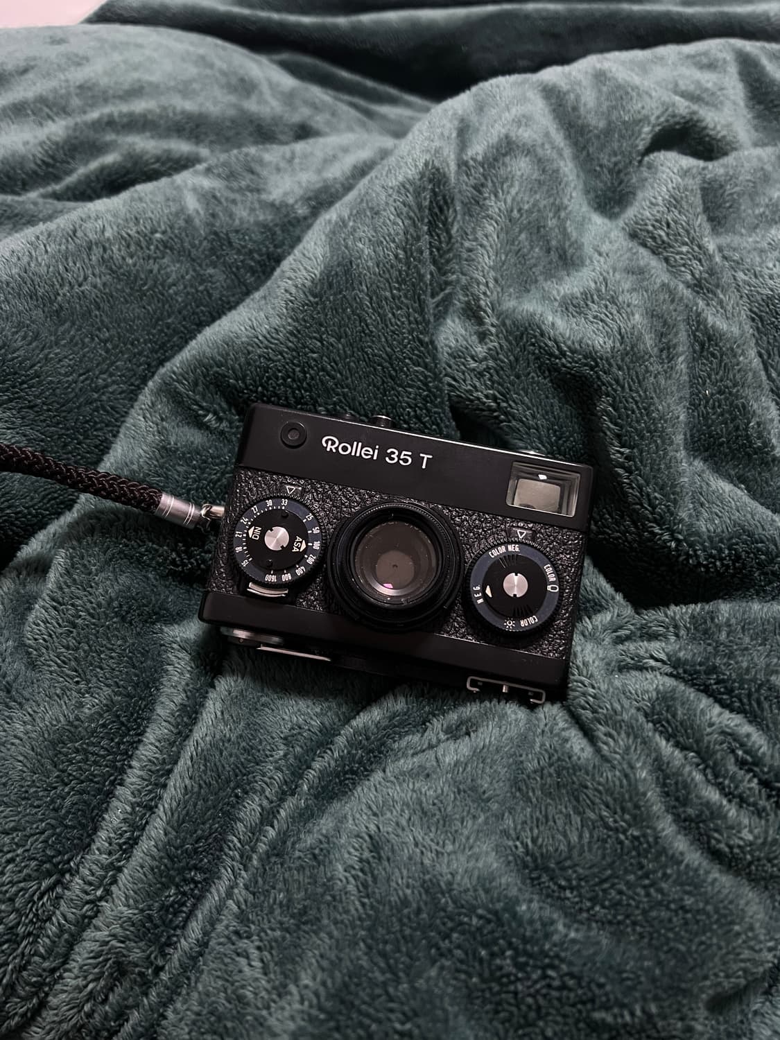 롤라이 35t 상품이미지1