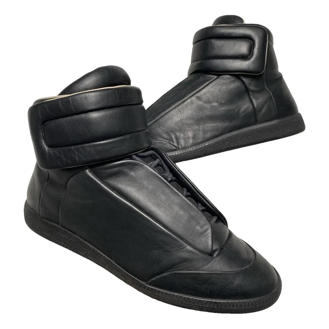 메종마르지엘라 25fw 퓨처 44  상품이미지1