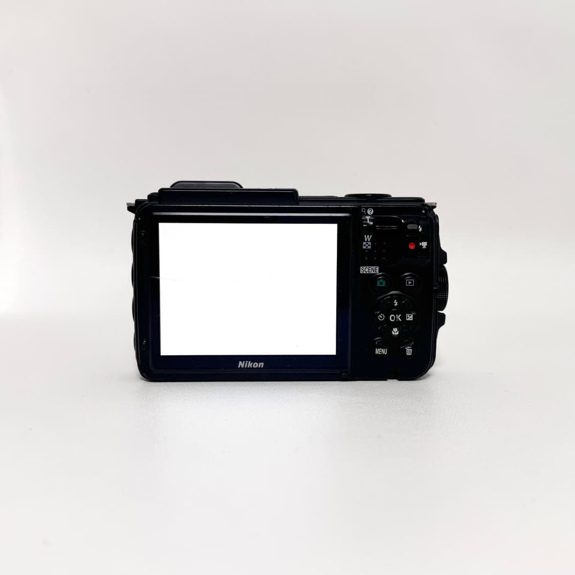 니콘 쿨픽스 AW130 | Nikon Coolpix 100 110 120 상품이미지7