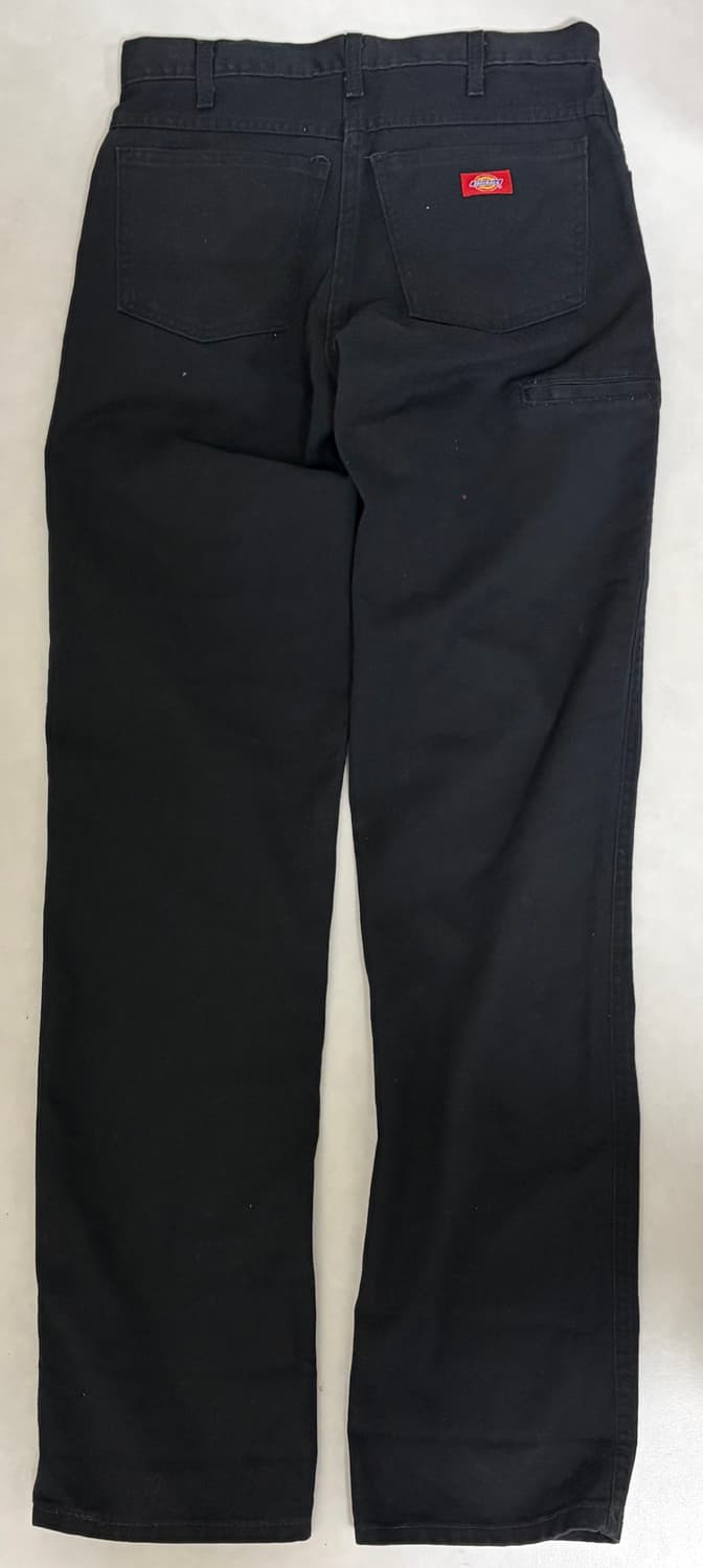 디키즈 싱글니 팬츠 상품이미지3