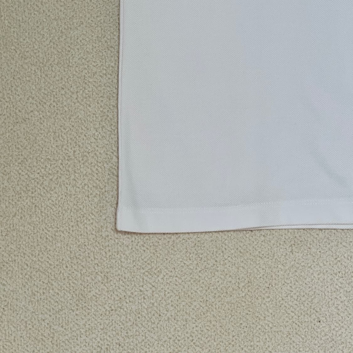 베르사체 컬렉션 반팔 폴로 상품이미지4