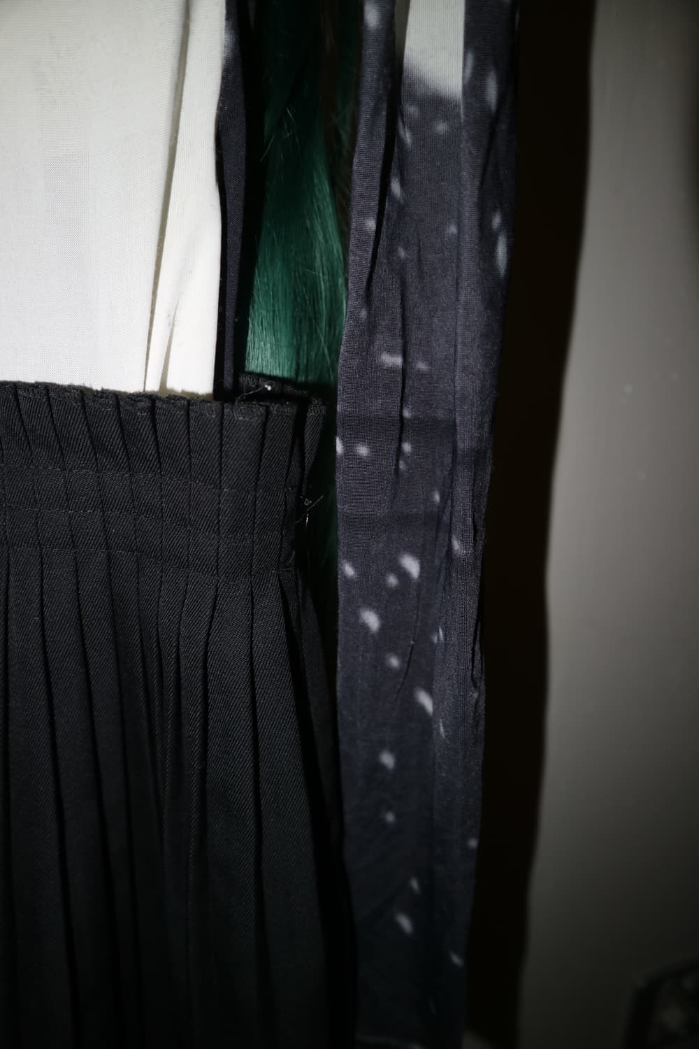 MM6 ops 상품이미지7